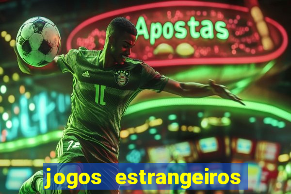 jogos estrangeiros para ganhar dinheiro